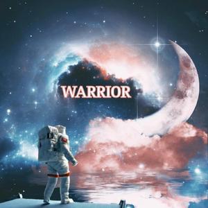 Warrior