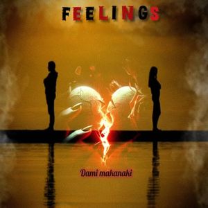 Feelings