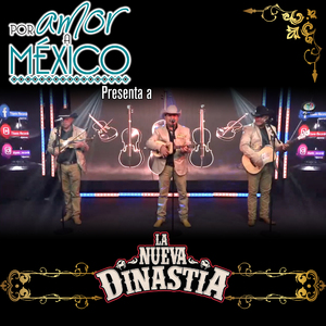 La Rosita Arribeña (En Vivo)