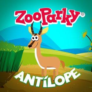 Antilope