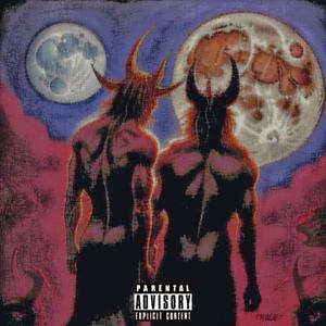 comfortable (feat. Ocm Nel)