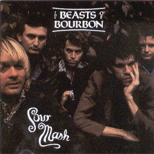 Flathead (The Fugitive)