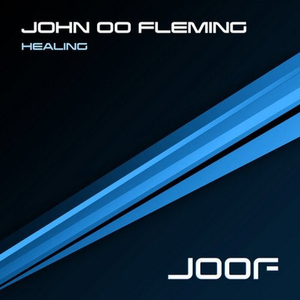 Healing (Original Mix)