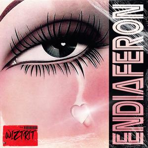Endiaferon