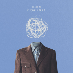 X QUÉ SERÁ?
