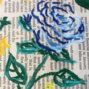 刻在我心底的名字（cover）