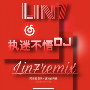 执迷不悟DJ（0.8x）