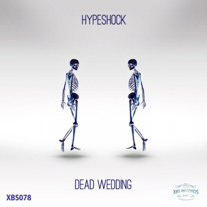 Deadhearted (The Rebirth) (Original Mix)