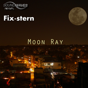 Moon Ray (Original Mix)