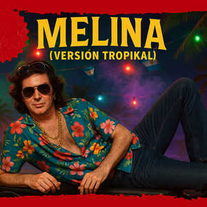 Melina (Versión Tropikal)
