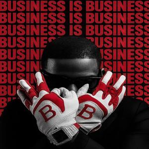 CONTROL THE TRAFFIC (feat. RENNIX & HARDHEADED HUNCHO)