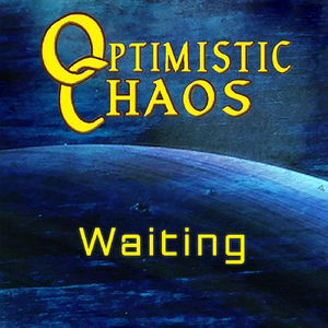 Waiting Still
