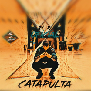 Catapulta