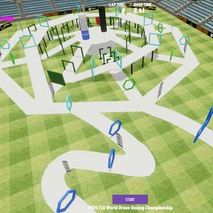 我想留在你心里