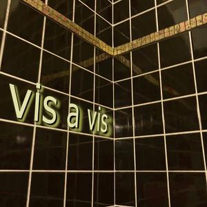 VIS A VIS (feat. Vojteknology & HEIMARBEIT)