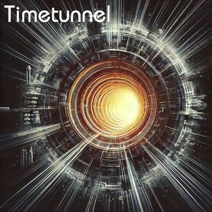 Timetunnel