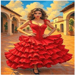 Por las Playas de Ibiza