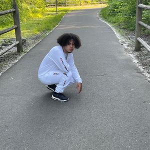 Lonely Road (Interlude)