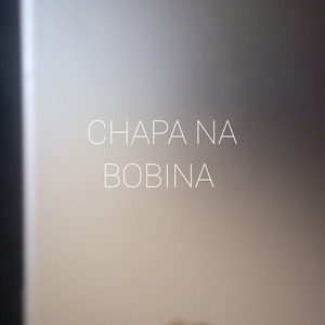 Chapa na Bobina