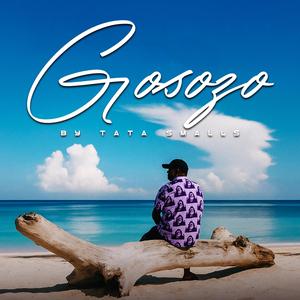 Gozoso (Original Mix)