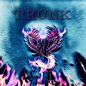 Resurrect (Trunk Mashup)