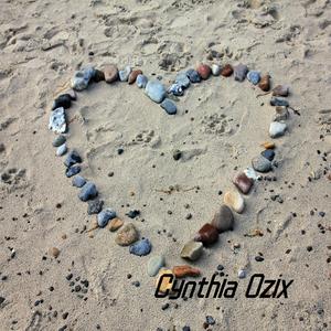 It's Like A Scene From An Apocalyptic Movie