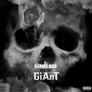 Giant (feat. Skeng) (Raw)