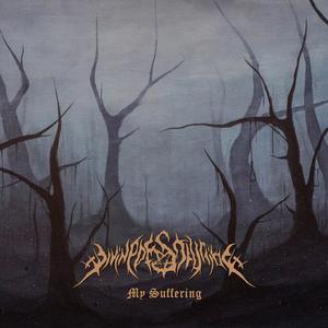 If It Wasn't For Me (feat. Orion Stephens)