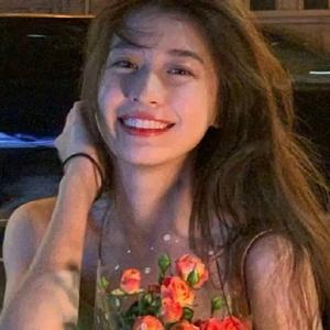 散心路线（片段）