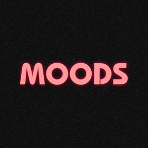 Pagbabago
