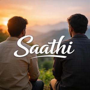 Saathi (Nepali Song )