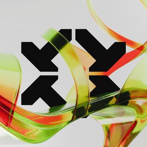 Technobaby (Real Dance Remix) (Real Dance Remix)