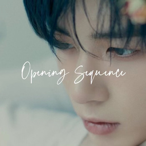 OpenningSequence