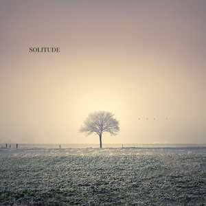 Solitude