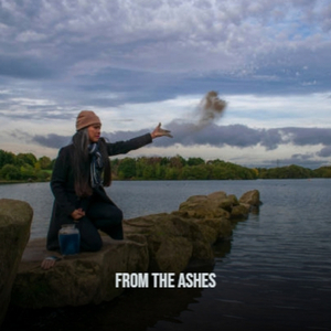 Get Amped Electronica Uplifting