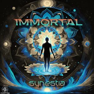Immortal (Original Mix)
