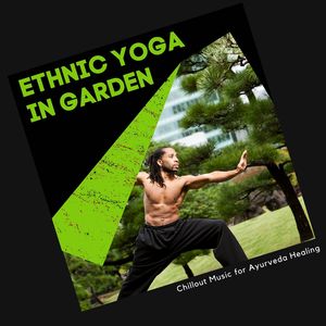 Pavan Padam (Jazzy Crossover Ethnic Ambient)