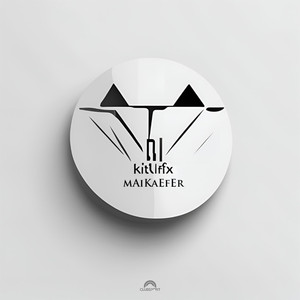 Maikaefer (Original Mix)