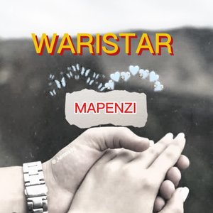 Mapenzi (Bongo Fleva Version)