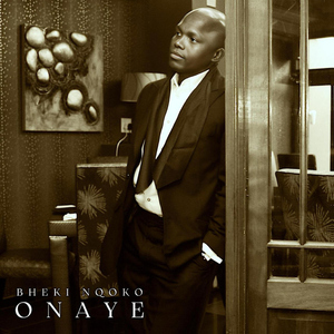 Onaye