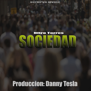 Sociedad