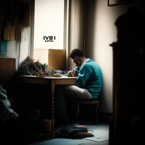 IVB 1 (Freestyle)