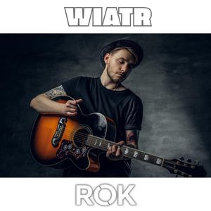 Wiatr