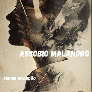 Assobio Malandro