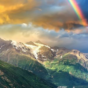 《溯-Revesrse》治愈版1.0