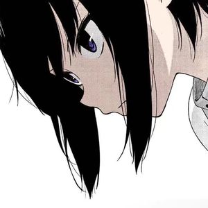 关的朋友（firex）