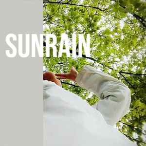 Sunrain