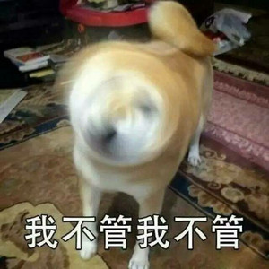 撒野（翻自 Wilreams）