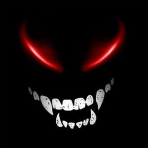 oppress (一步三摇)