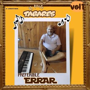 Venimos a Cantar (versión modificada)